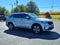 2022 Kia Sorento Hybrid EX