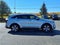 2022 Kia Sorento Hybrid EX