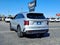 2022 Kia Sorento Hybrid EX
