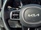 2022 Kia Sorento Hybrid EX