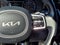 2022 Kia Sorento Hybrid EX