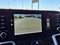 2022 Kia Sorento Hybrid EX