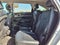 2022 Kia Sorento Hybrid EX