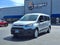 2018 Ford Transit Connect XL