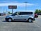 2018 Ford Transit Connect XL