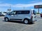 2018 Ford Transit Connect XL