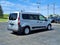 2018 Ford Transit Connect XL