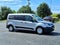 2018 Ford Transit Connect XL