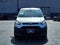 2018 Ford Transit Connect XL