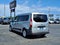 2018 Ford Transit Connect XL