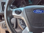 2018 Ford Transit Connect XL