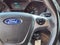 2018 Ford Transit Connect XL