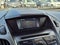 2018 Ford Transit Connect XL