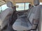 2018 Ford Transit Connect XL