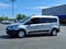 2018 Ford Transit Connect XL