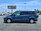 2019 Ford Transit Connect XLT