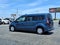 2019 Ford Transit Connect XLT