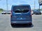 2019 Ford Transit Connect XLT