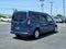 2019 Ford Transit Connect XLT