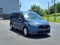 2019 Ford Transit Connect XLT