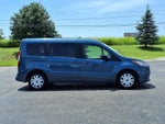 2019 Ford Transit Connect XLT