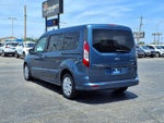 2019 Ford Transit Connect XLT