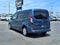2019 Ford Transit Connect XLT