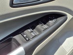 2019 Ford Transit Connect XLT