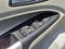 2019 Ford Transit Connect XLT