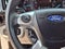 2019 Ford Transit Connect XLT