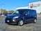 2018 Ford Transit Connect XL