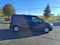 2018 Ford Transit Connect XL