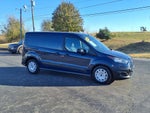 2018 Ford Transit Connect XL