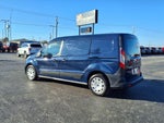 2018 Ford Transit Connect XL