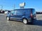 2018 Ford Transit Connect XL
