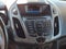 2018 Ford Transit Connect XL