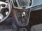 2018 Ford Transit Connect XL