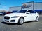 2018 Jaguar XF 25t Premium