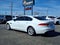 2018 Jaguar XF 25t Premium
