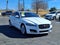 2018 Jaguar XF 25t Premium