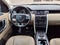2017 Land Rover Discovery Sport HSE