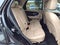 2017 Land Rover Discovery Sport HSE