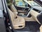 2017 Land Rover Discovery Sport HSE