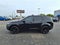 2017 Land Rover Discovery Sport HSE