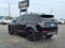 2017 Land Rover Discovery Sport HSE