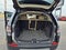 2017 Land Rover Discovery Sport HSE