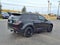 2017 Land Rover Discovery Sport HSE