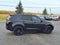 2017 Land Rover Discovery Sport HSE