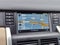 2017 Land Rover Discovery Sport HSE