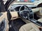 2017 Land Rover Discovery Sport HSE